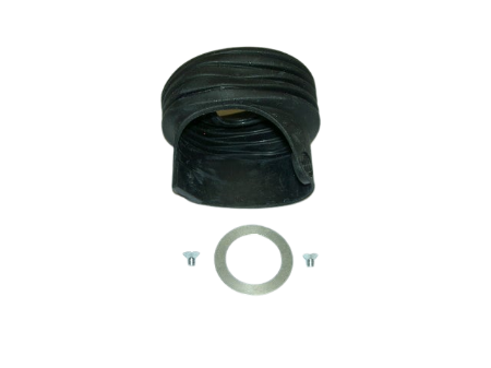 Bild von R468,71
