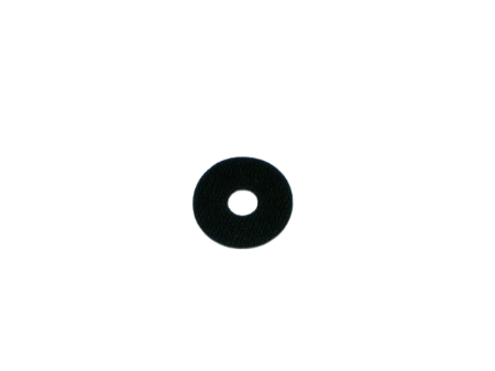 Bild von R484,05