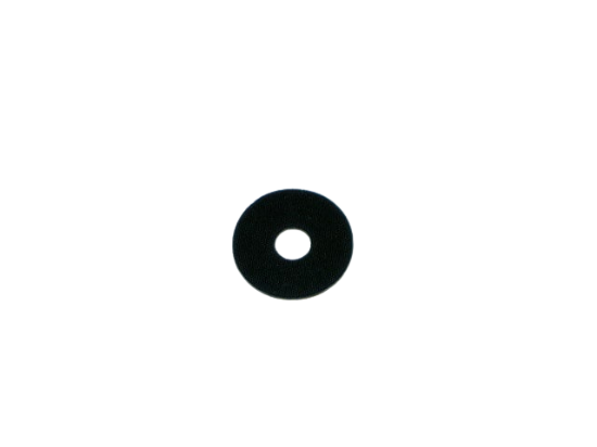 R484,05