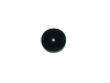 Bild von R484,04