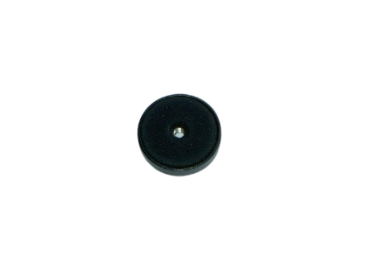 Picture of R484,04