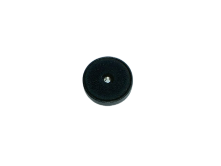 Imagen de R484,04