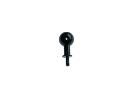 Picture of R484,03