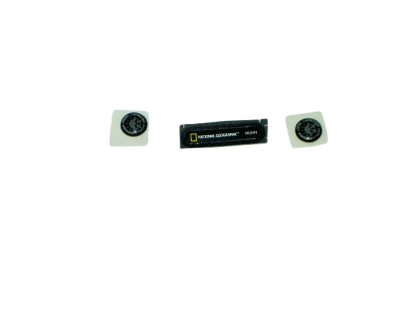 Picture of R468,75