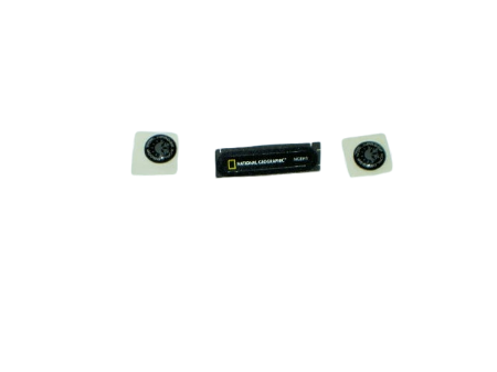 Picture of R468,75
