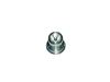 Picture of R484,02