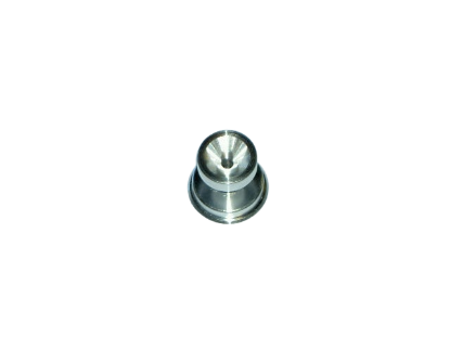 Picture of R484,02