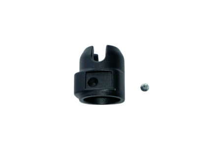 Picture of R484,01