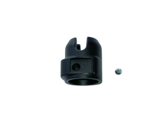 R484,01