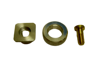 Picture of R482,19