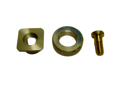Picture of R482,19