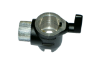 Bild von R468,79