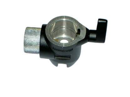 Picture of R468,79