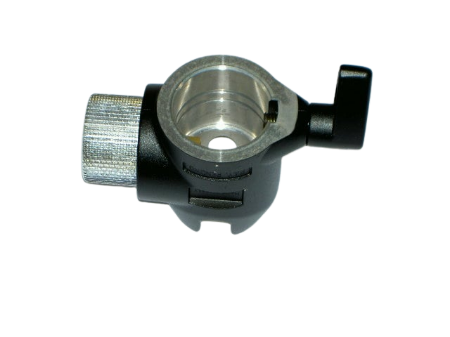 Imagen de R468,79