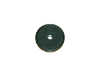 Picture of R482,04