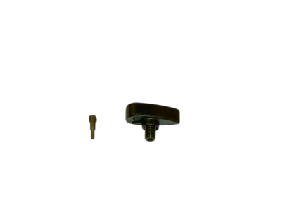 Picture of R482,03