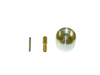 Bild von R468,80