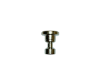 Picture of R482,02
