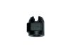 Bild von R482,01