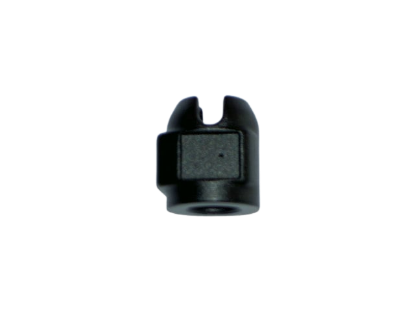 Picture of R482,01