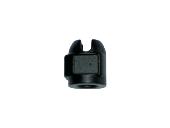 R482,01