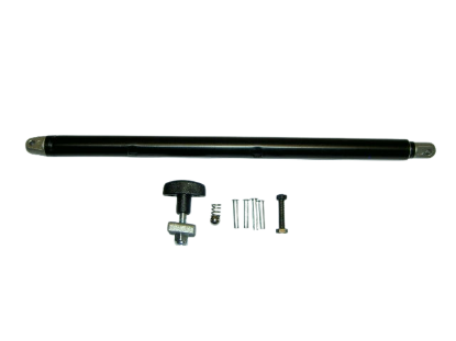 Immagine di R475,99B
