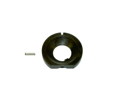 Picture of R469,02