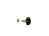 Picture of R475,04