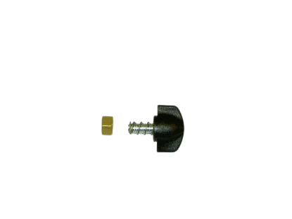 Imagen de R475,04