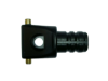 Bild von R475,06