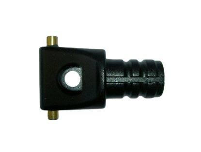 Imagen de R475,06