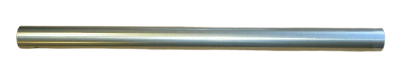 Picture of R475,07