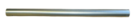 Picture of R475,07