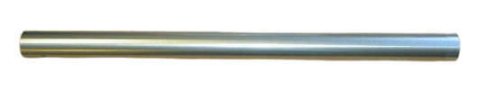 R475,07