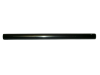 R475,07B の画像