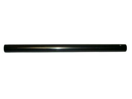 Bild von R475,07B