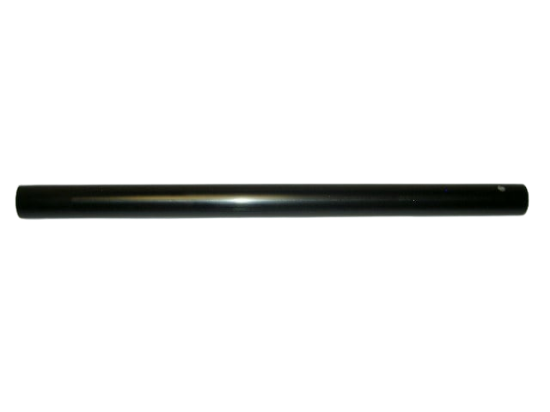 R475,07B