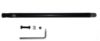 Bild von R475,08