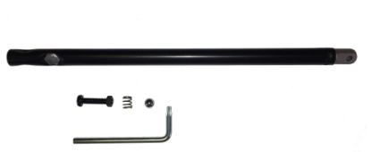 Picture of R475,08