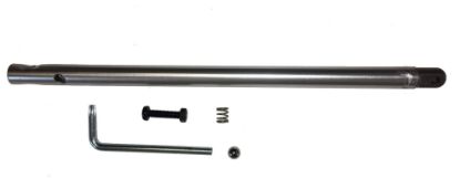 Picture of R475,88