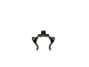 Picture of R475,26