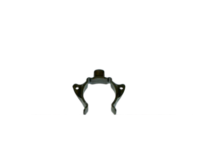 Picture of R475,26