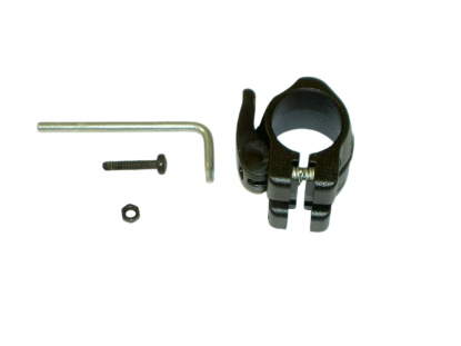 Picture of R475,25