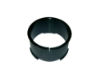 Picture of R475,20