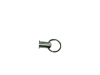 Picture of R475,15