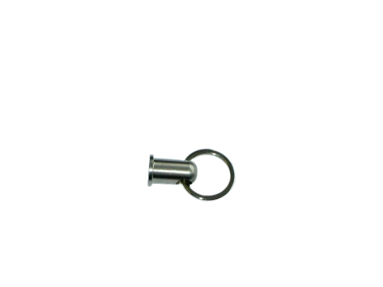R475,15