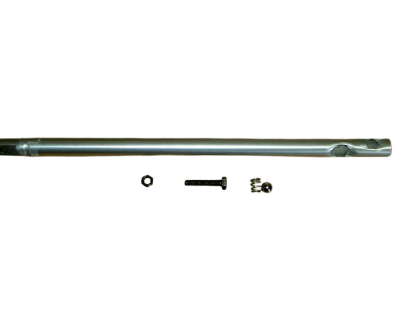 Picture of R475,13