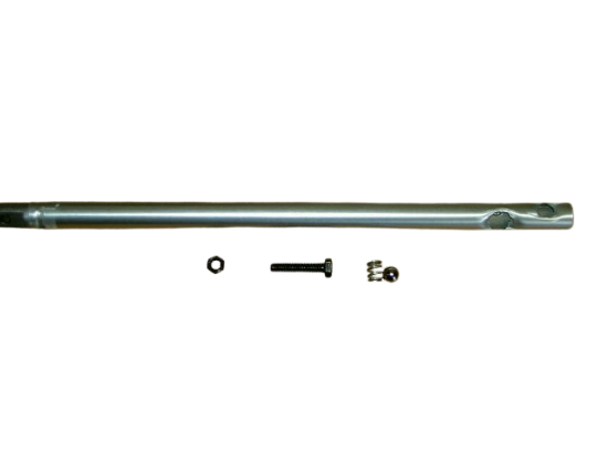 R475,13
