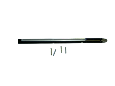 R475,12B の画像