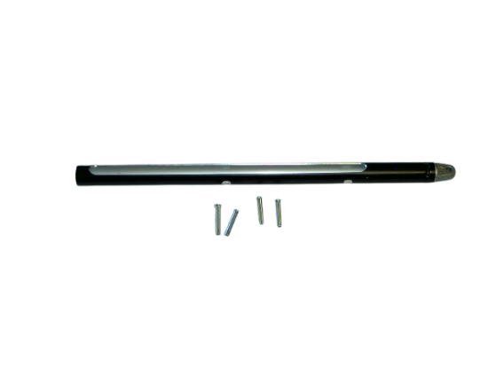 R475,12B